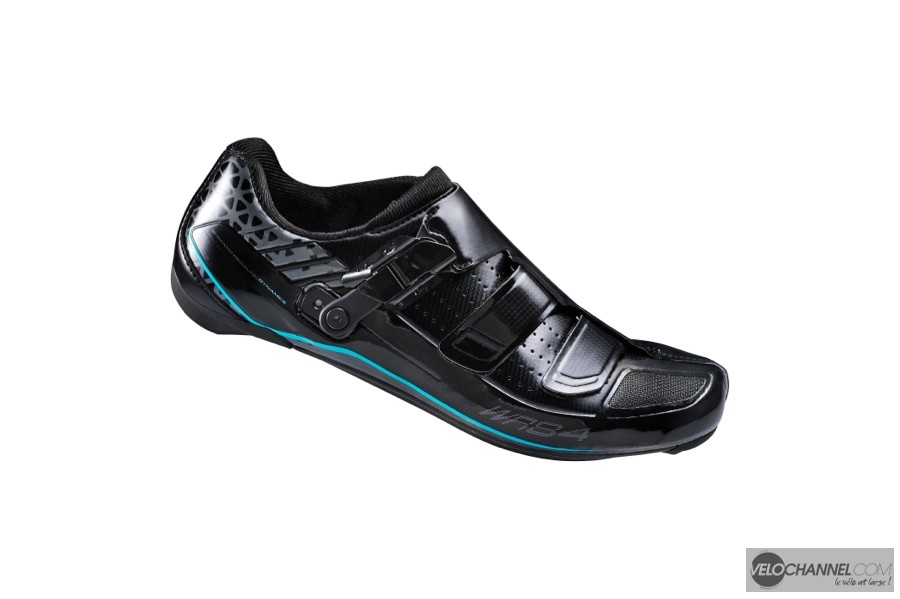 chaussure_Shimano-WR84-dame