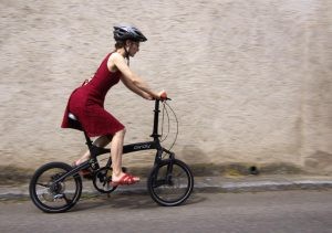 Essai du sous-vêtement thermique GripGrab Freedom Seamless - Matos vélo,  actualités vélo de route et tests de matériel cyclisme