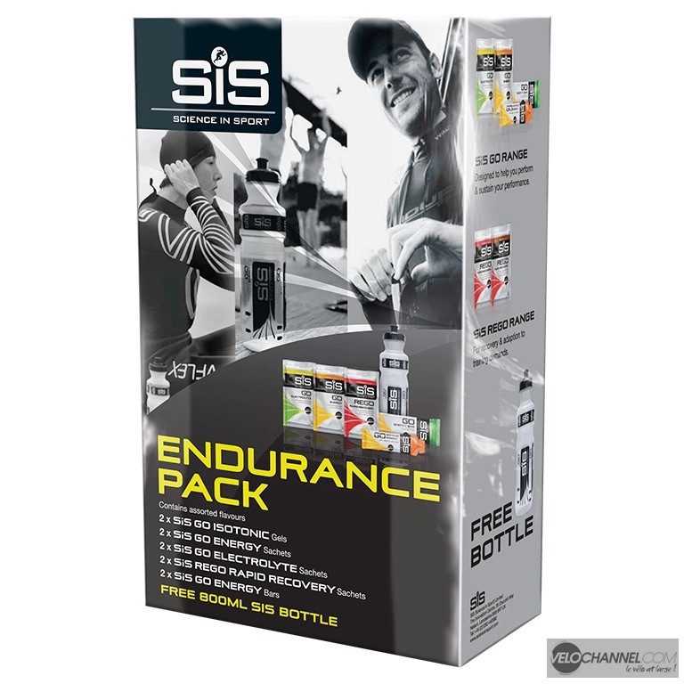 sis-endurance-pack