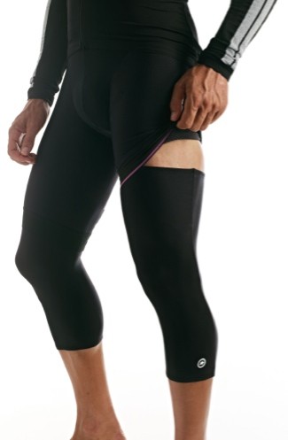 Assos_genouillères_kneeWarmer_part_2