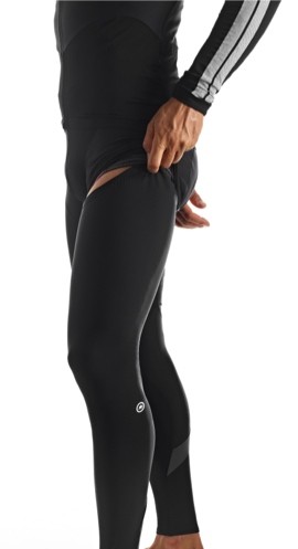 Assos_jambières_legWarmer_part_5