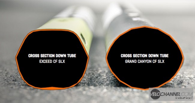Canyon_vue_coupe_down_tube