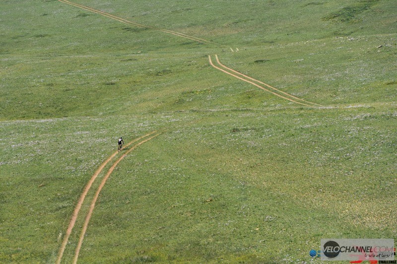 Genco_Mongolia_Bike Challenge_2_1