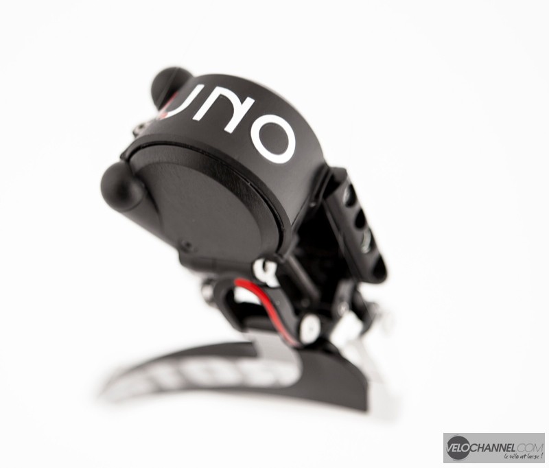 Groupe_Rotor_UNO_Front_Derailleur
