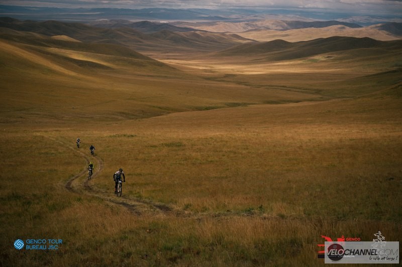 Mongolia_Bike_Challenge_Genco