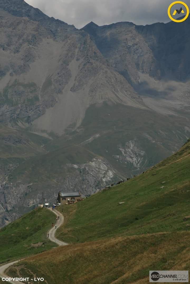 Transmaurienne_4_panorama