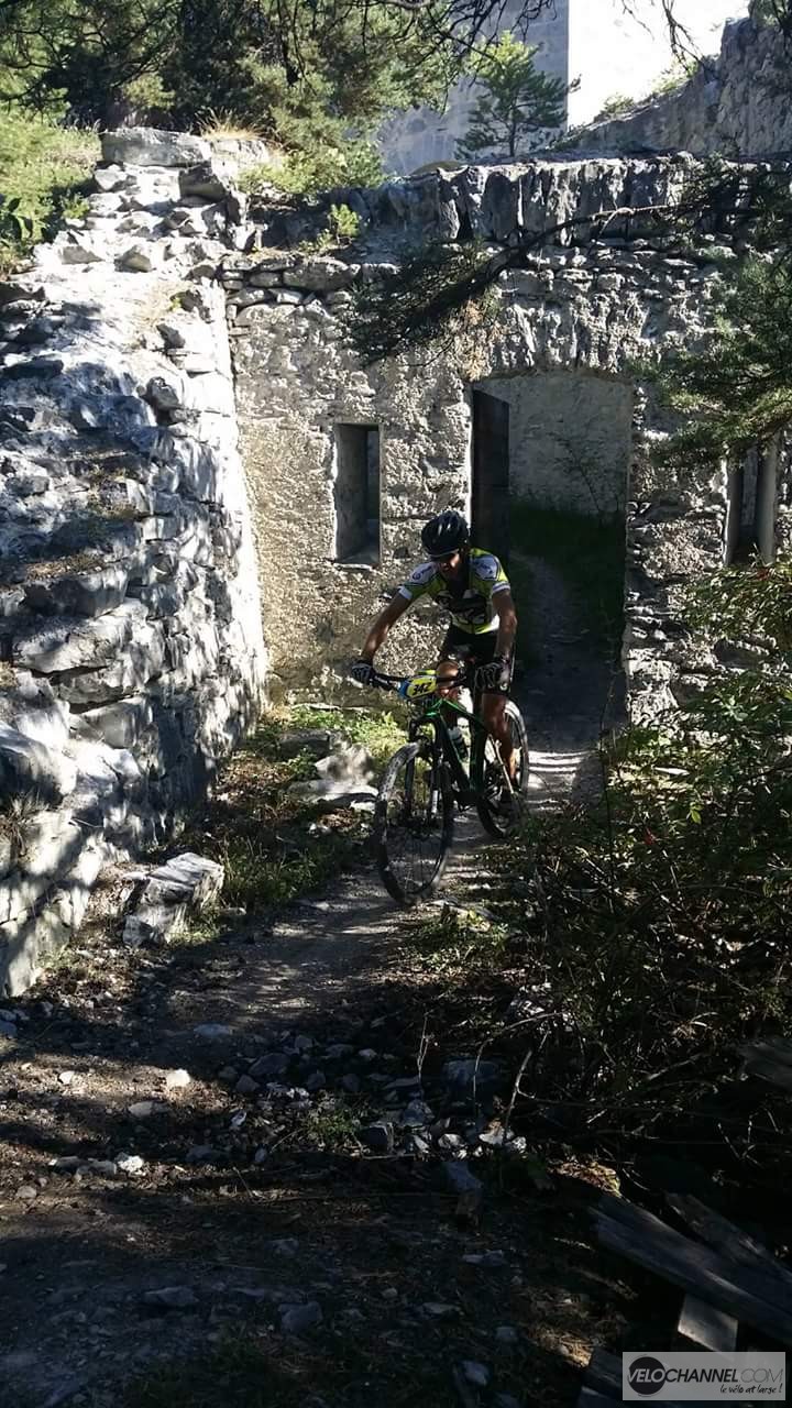 Transmaurienne_Prologue_1