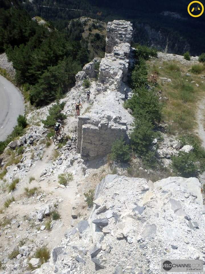 Transmaurienne_Vanoise_Etape_1_2