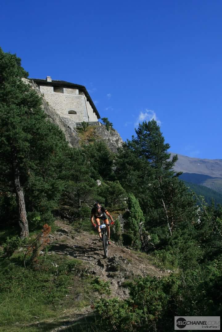 Transmaurienne_Vanoise_Prologue_2