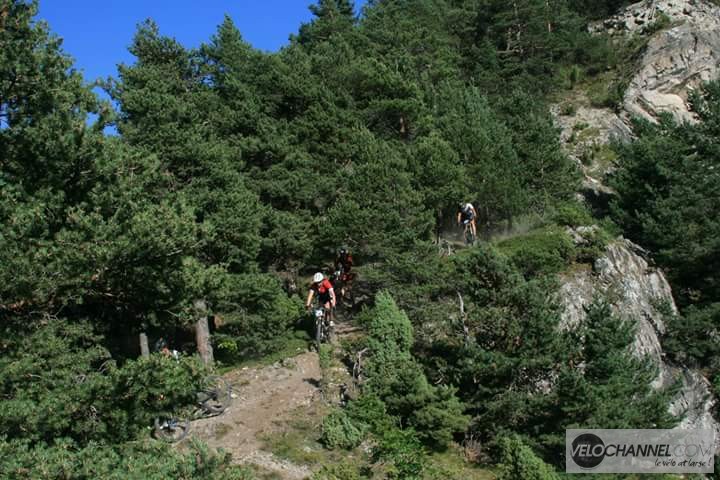 Transmaurienne_Vanoise_Prologue_3
