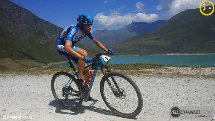 Transmaurienne_leader