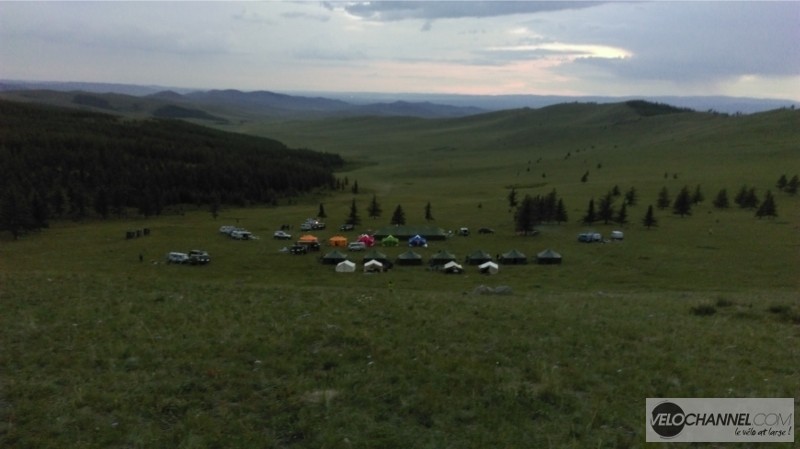 campement_montagne_Mongolie