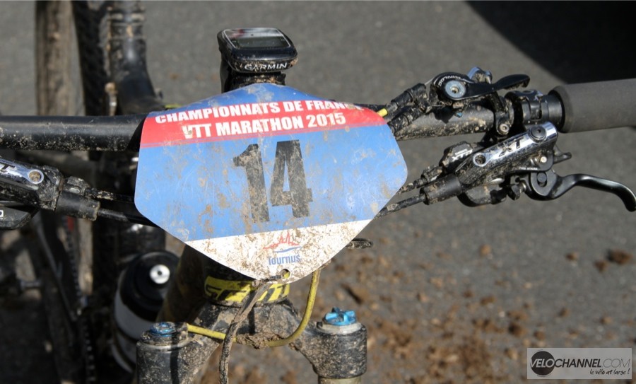 Championnat_France_XC_Marathon_Tournus