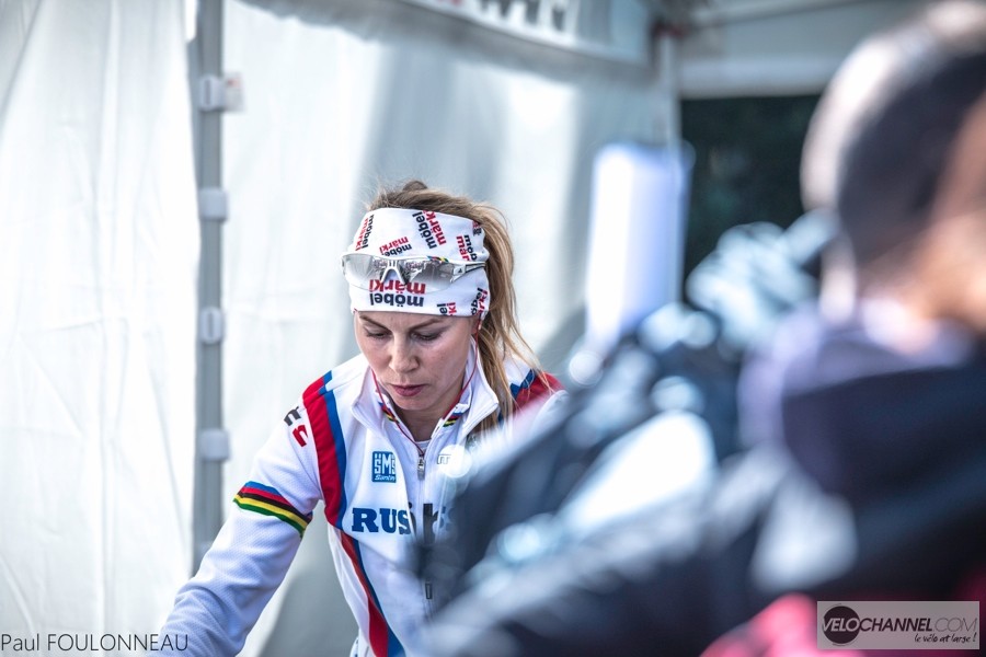 Championnat_du_monde_VTT_2015_Andorre