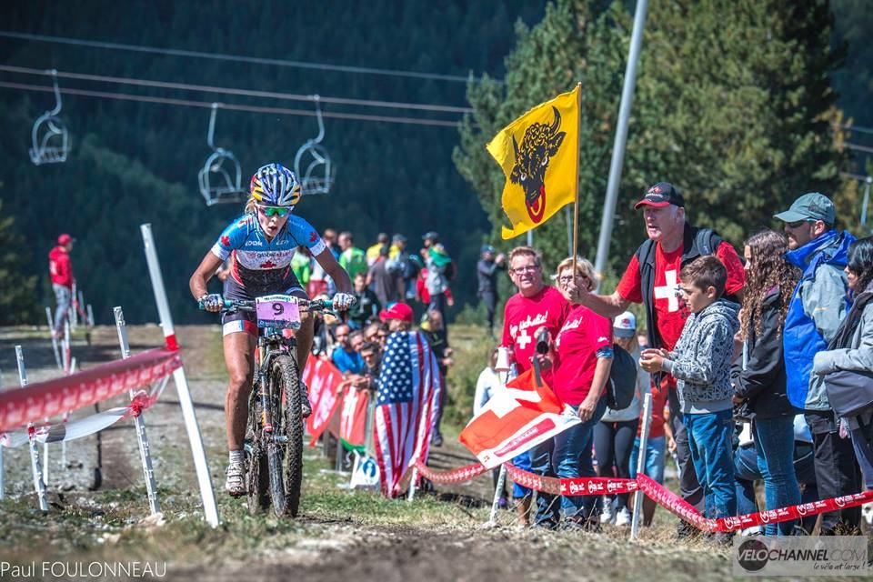 Emily_Batty_XC_Red_Bull