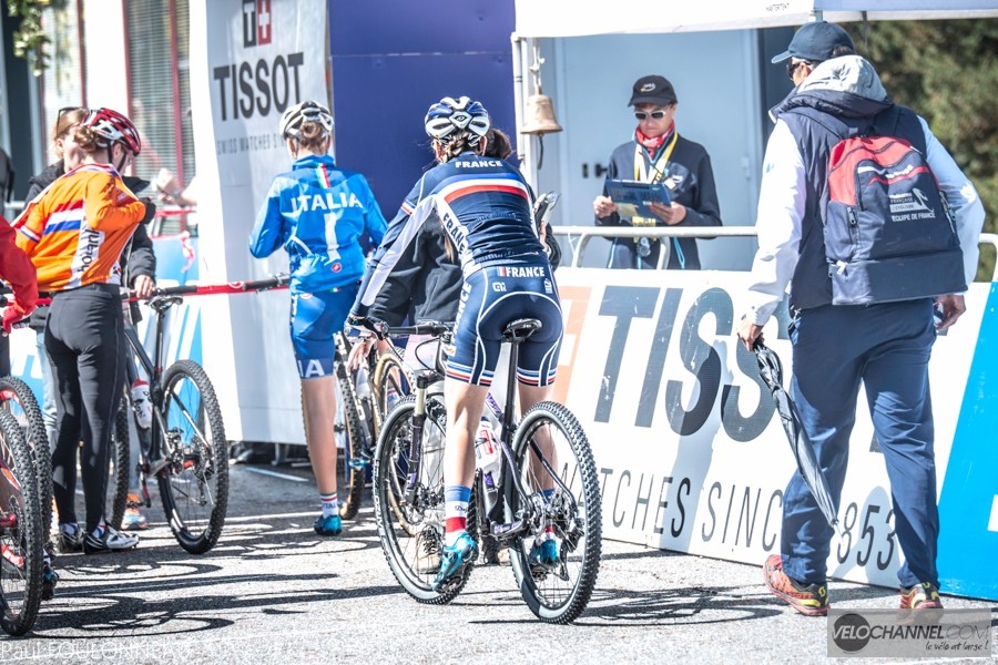Equipe_de_France