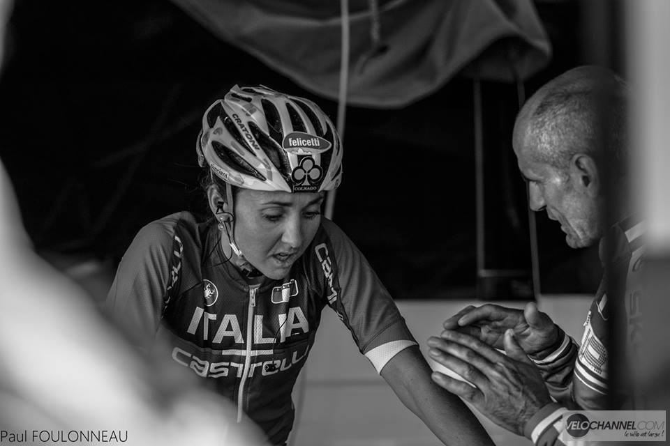 Eva_Lechner_Colnago