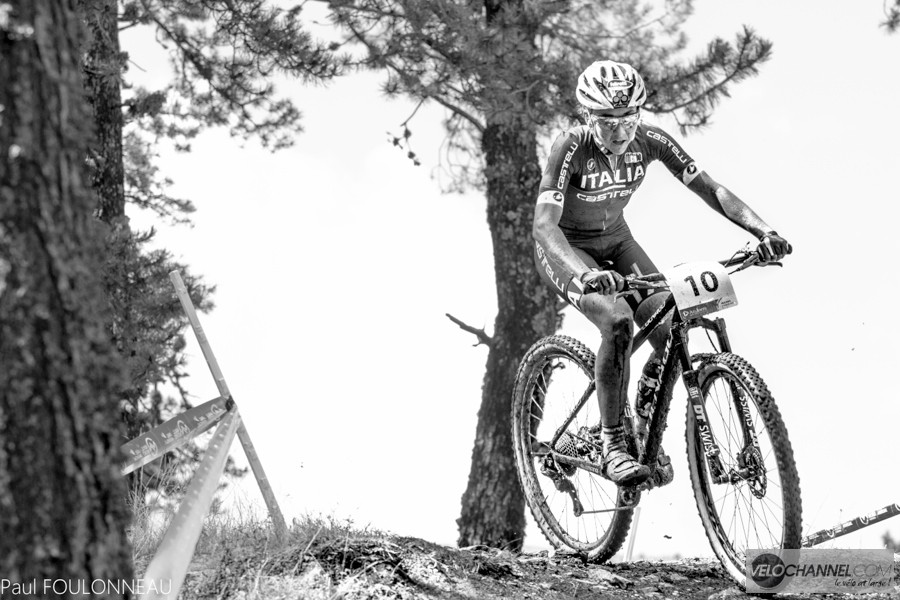 Italie_Castelli_Colnago