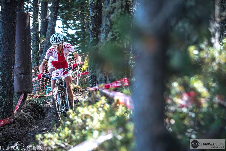 Maja_Wloszczowska_CCC