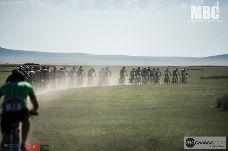 Mongolia_Bike_Challenge_Genco_peloton