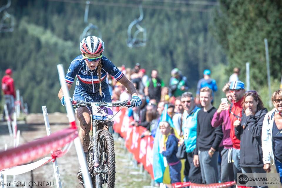 Pauline_Ferrand_Prevot_Championne_Du_Monde_XCO