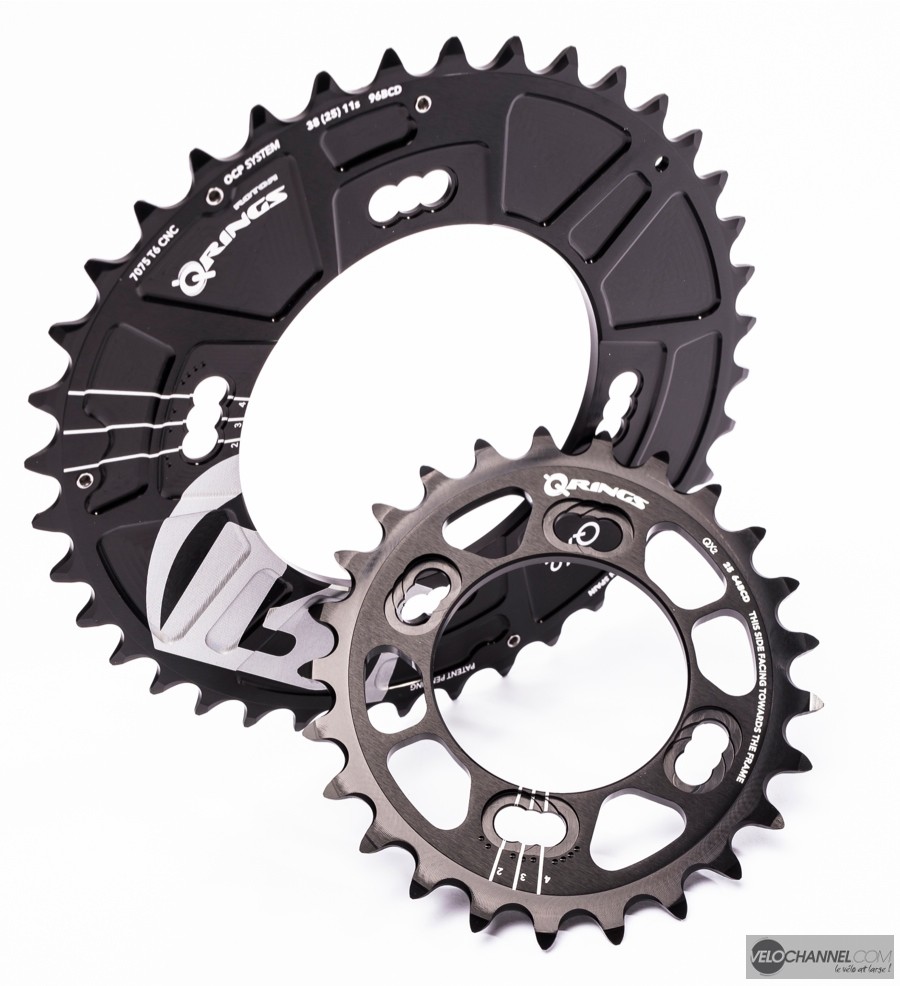 Plateaux_Rotor_QX2_64_96_mm