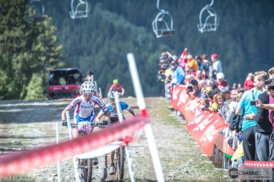 Russie_Canada_VTT