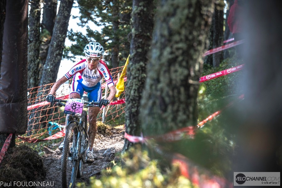 Russie_VTT
