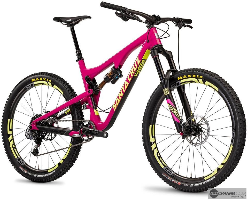 Santa_Cruz_Bronson