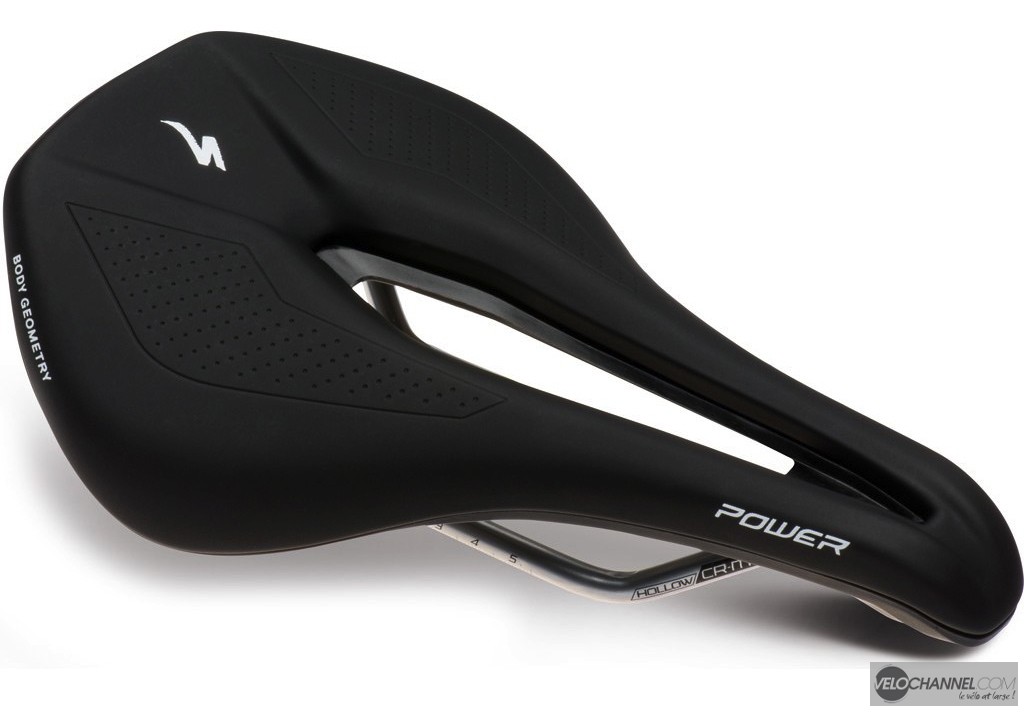 Selle_Power_Comp_rails_crmo_Specialized