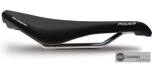 Selle_Specialized_POWER-COMP_noire_SIDE
