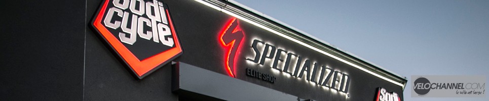 SodiCycle_Specialized_Elite_Shop_emploi_recrutement