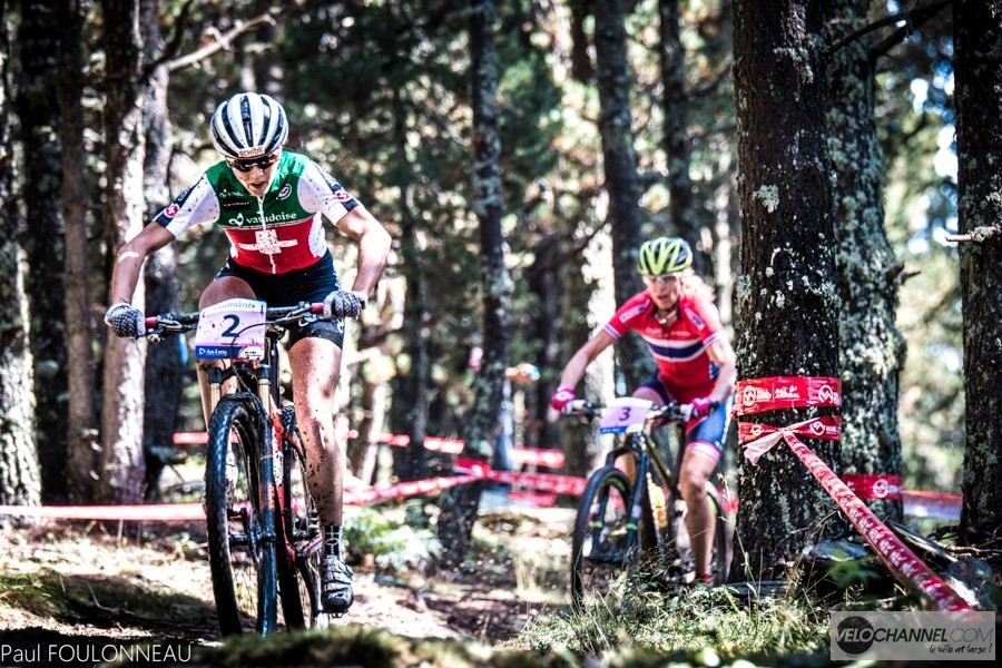 Suisse_course_XC_dame