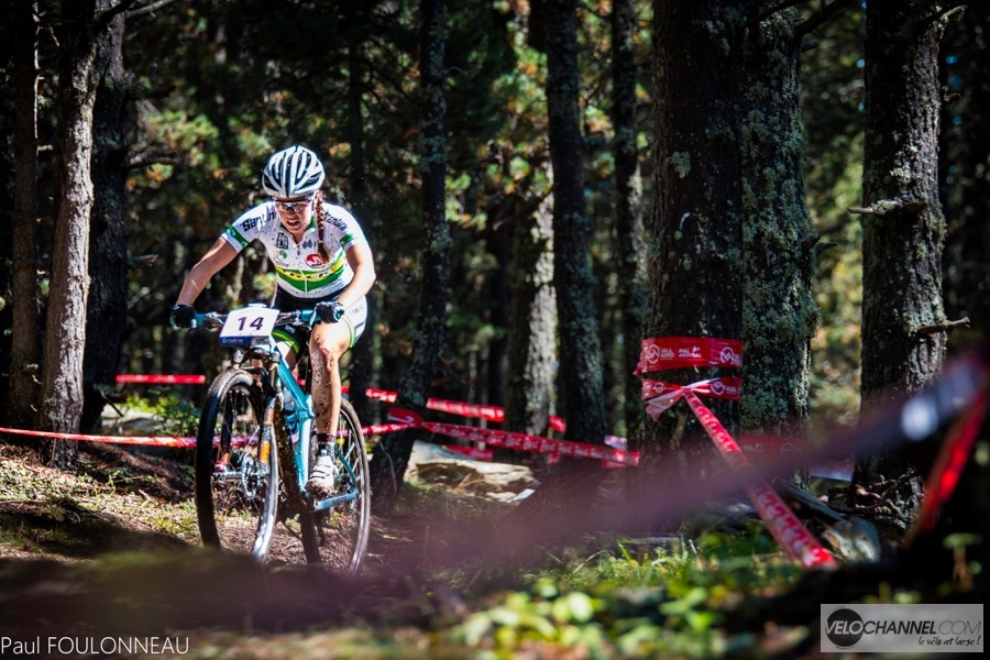 Trek_Santini