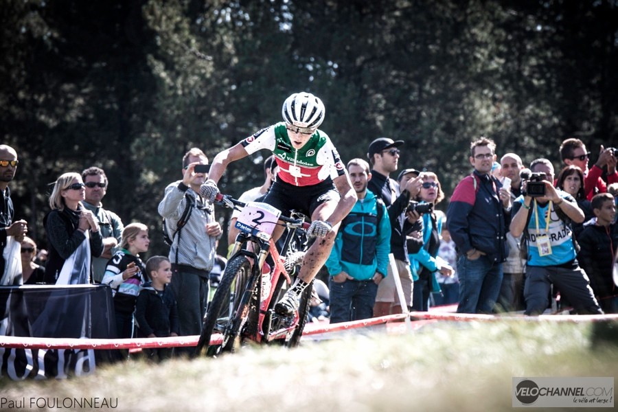 VTT_équipe_Suisse
