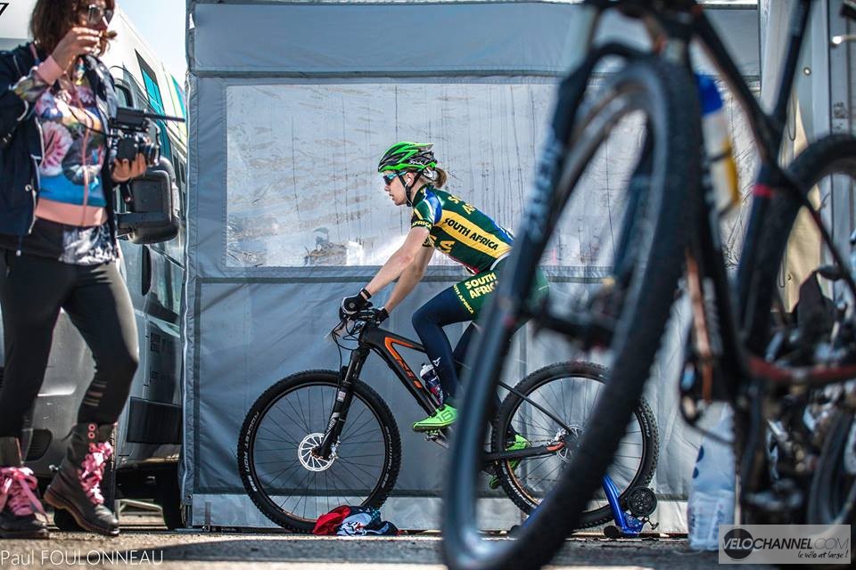 Vallnord_Afrique_du_sud_XC