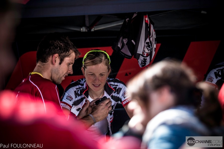 World_MTB_Championship
