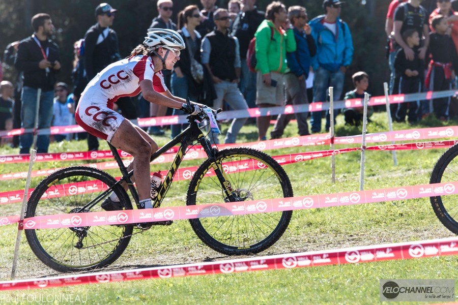XC_course_world_Scott_Scale