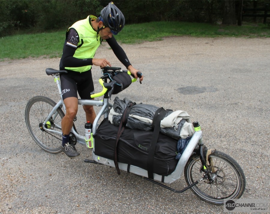 cargo_bike_Malteni_Bullitt