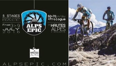 Alps_Epic