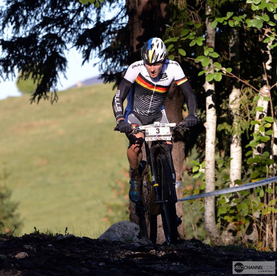 La_Forestière_2015_Bulls_1