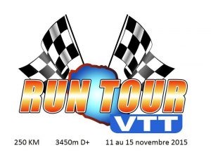 Run_Tour_VTT_Réunion