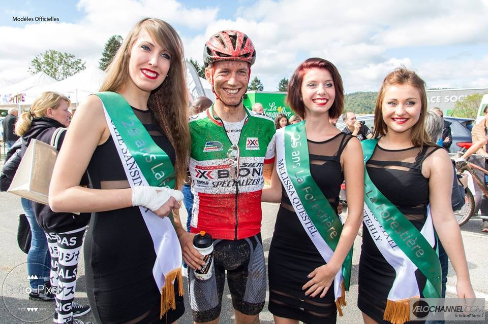 Samuele_Porro_Xbionic_Specialized_XC_marathon