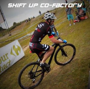 Shift_Up_Co-Factory