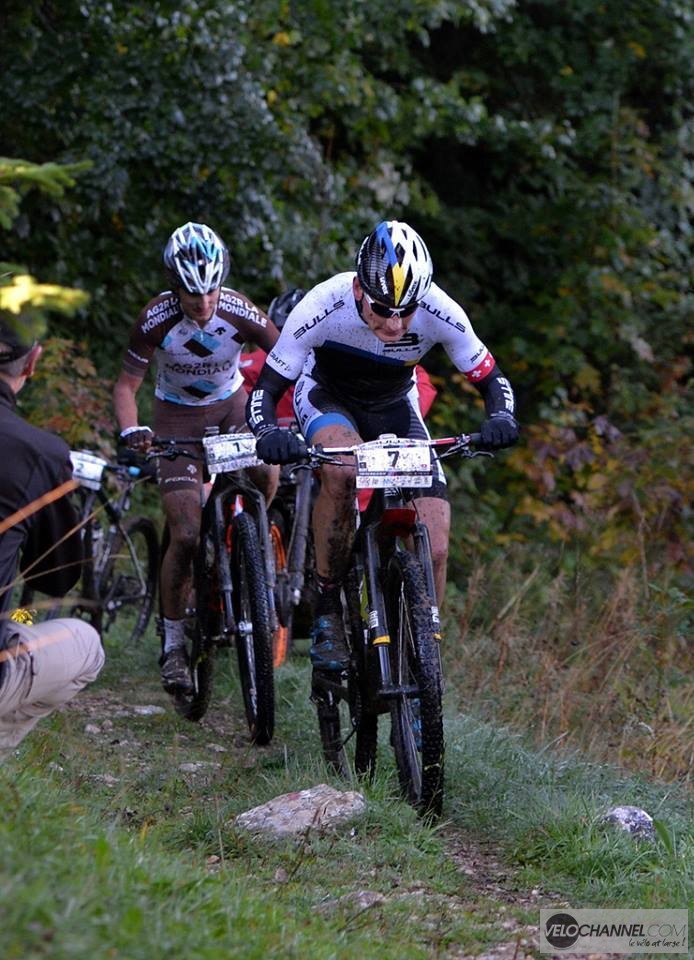 Vuillermoz_AG2R