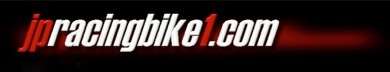 jpracingbike1_logo