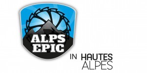 logo-alps-epic-in-hautes-alpes