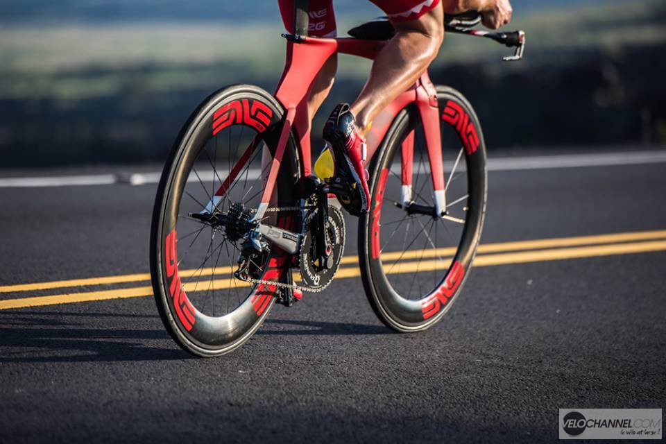 roue_Enve_SES_7.8_triathlon