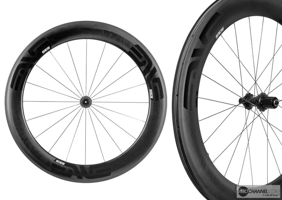 roues_Enve_SES_7.8