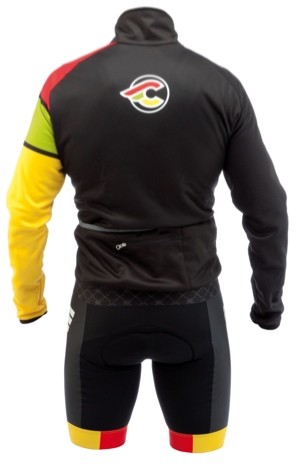 CINELLI_veste_hiver_coupe_vent_dos
